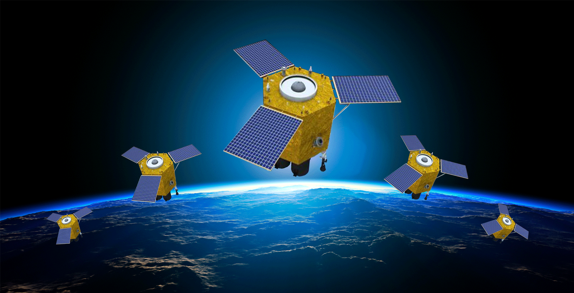BJ3_Constellation