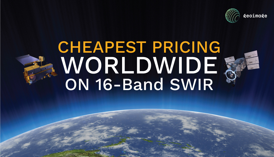 SWIR-Promo