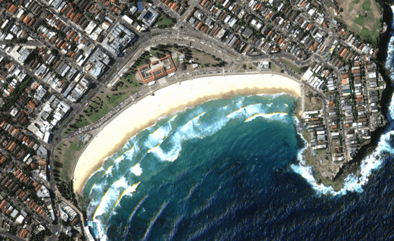 SYD_Kompsat3_70cm
