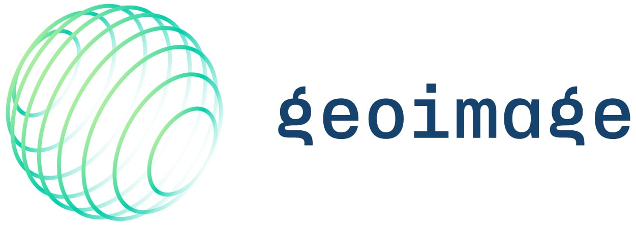 Geoimage Image Processing