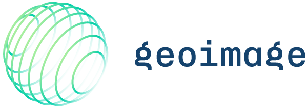 logo horizontal@2x