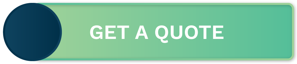 Button---Quote