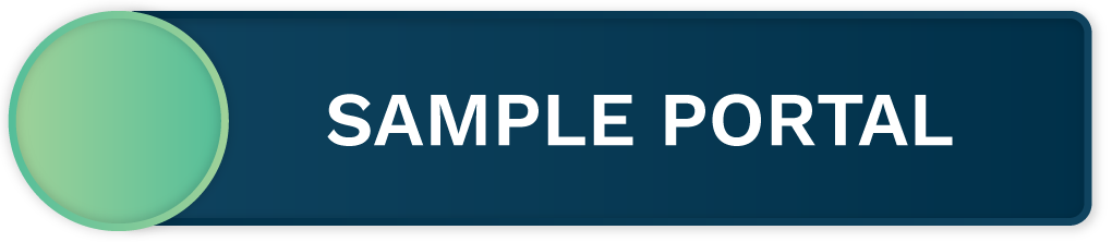 Button---Sample-Portal