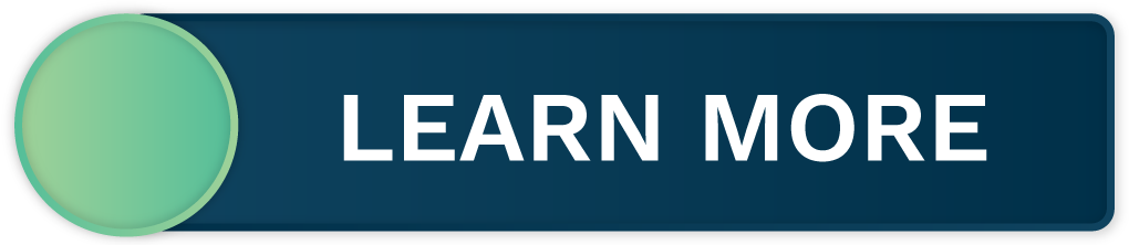 Click-Here---Learn-More---Button