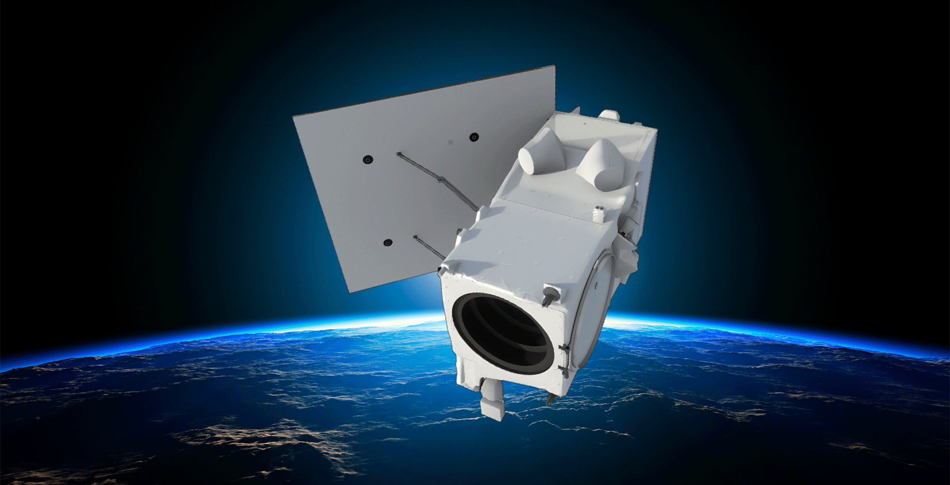 WorldView-Legion_Satellites