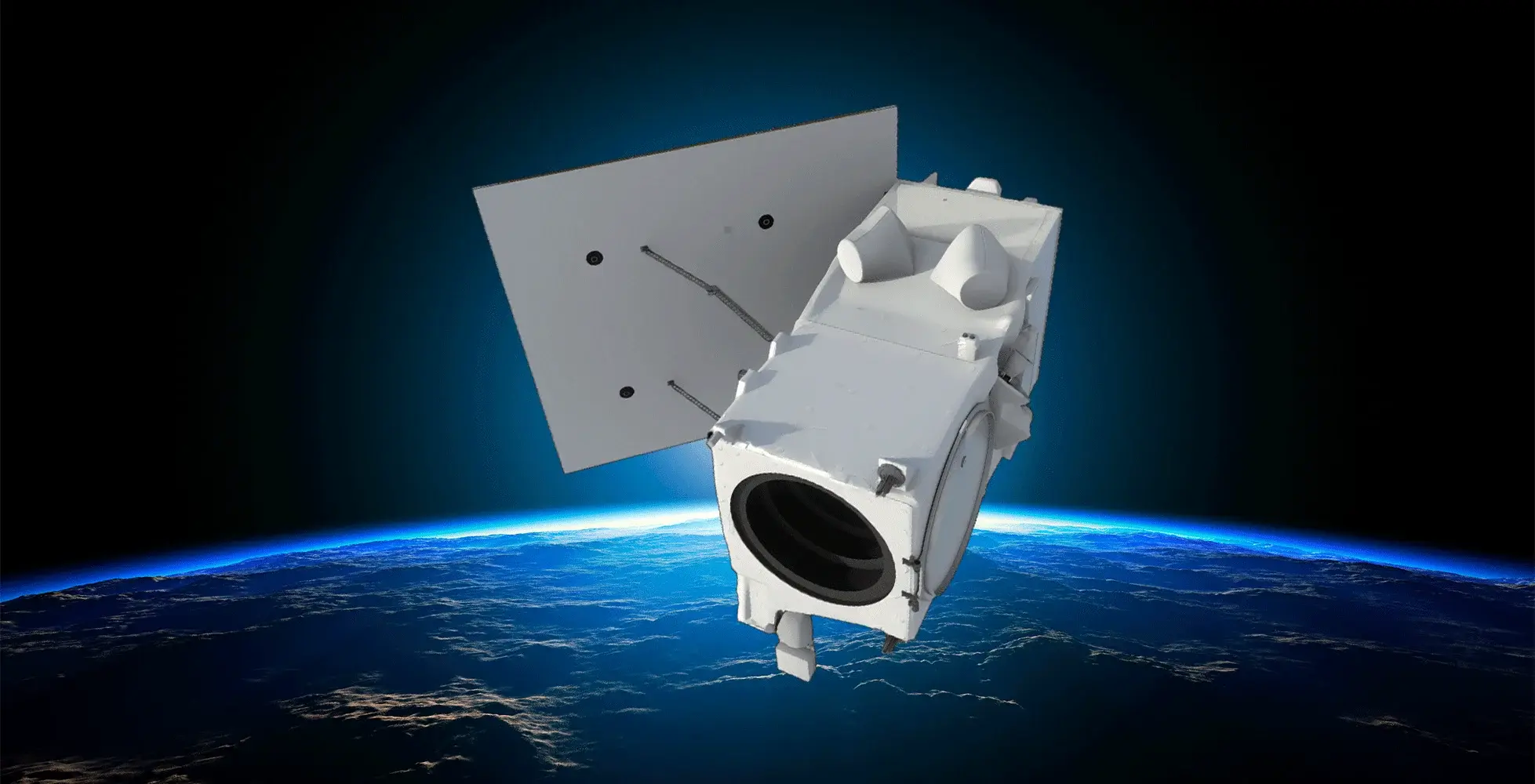 WorldView-Legion_Satellite